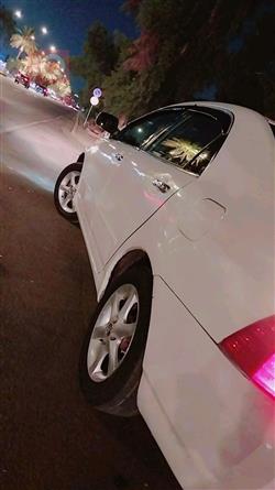 تۆیۆتا کۆرۆلا